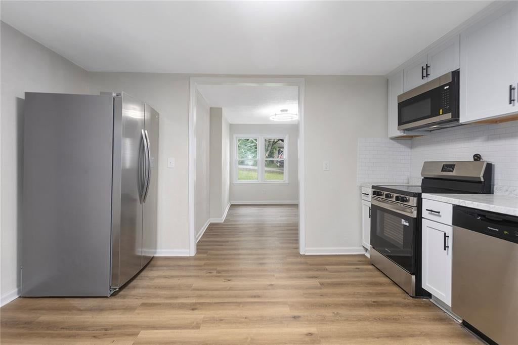 3628 N Cypress Avenue — photo 11