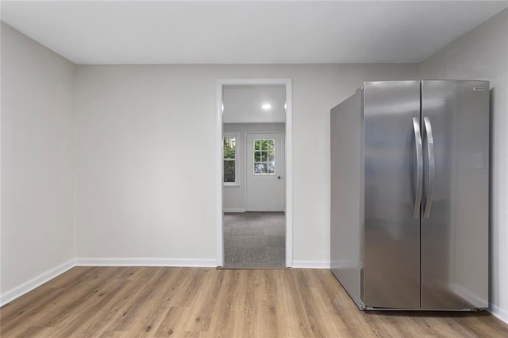 3628 N Cypress Avenue — photo 12
