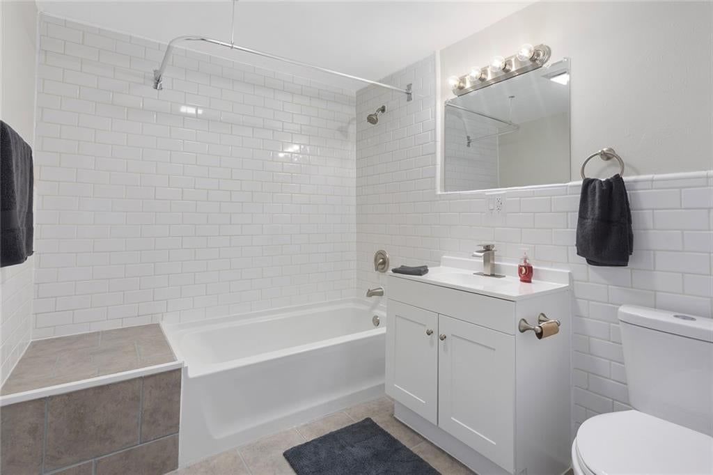 3628 N Cypress Avenue — photo 13