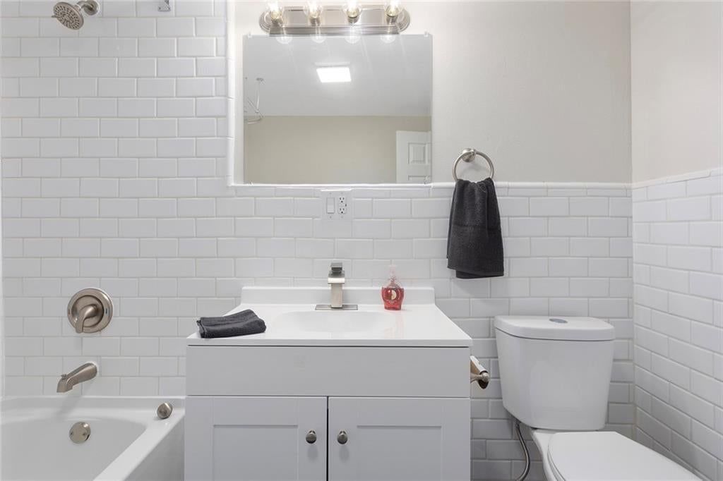3628 N Cypress Avenue — photo 14
