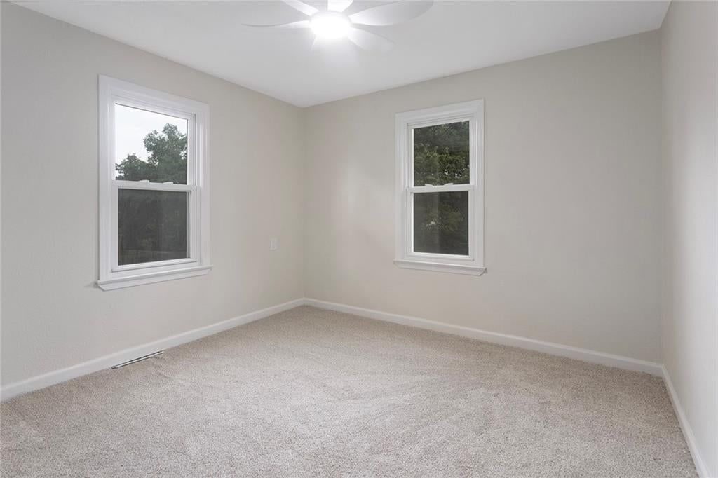 3628 N Cypress Avenue — photo 16