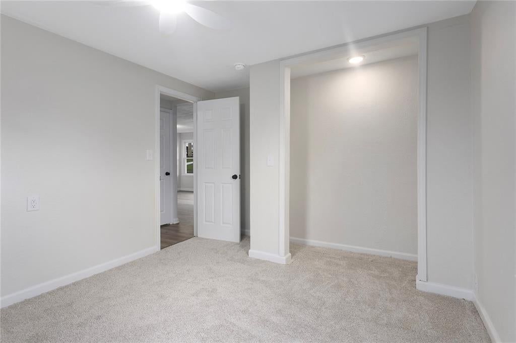 3628 N Cypress Avenue — photo 17