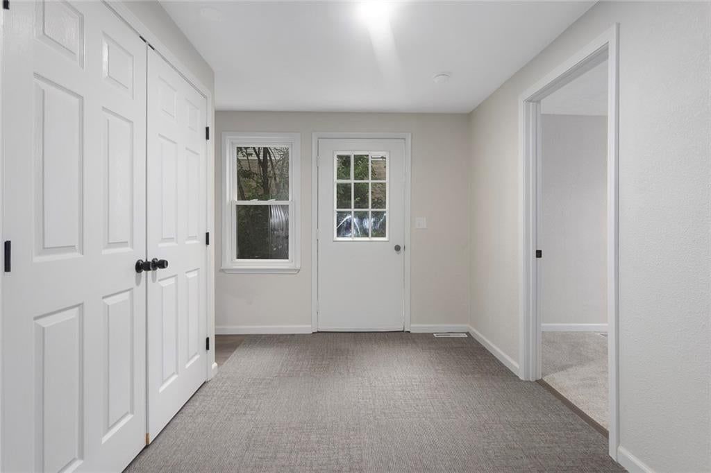 3628 N Cypress Avenue — photo 18