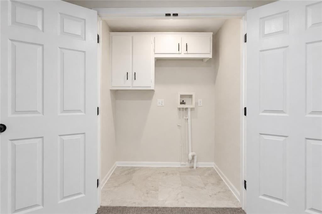 3628 N Cypress Avenue — photo 19