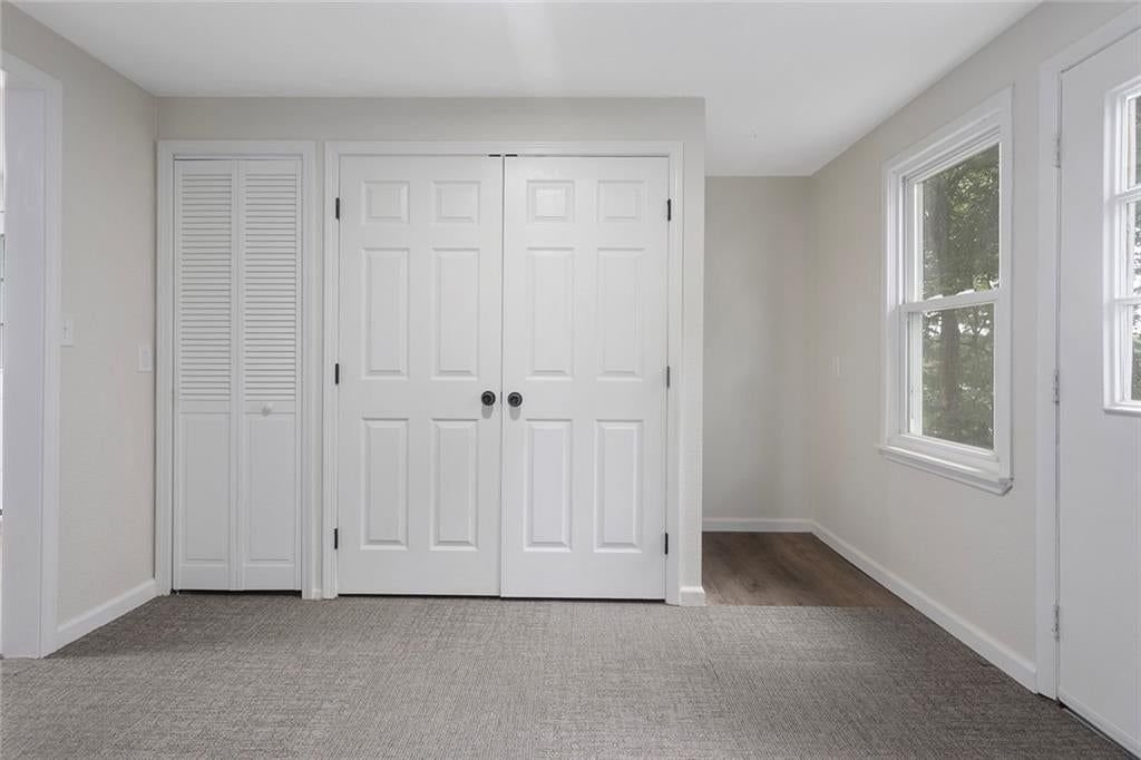 3628 N Cypress Avenue — photo 20