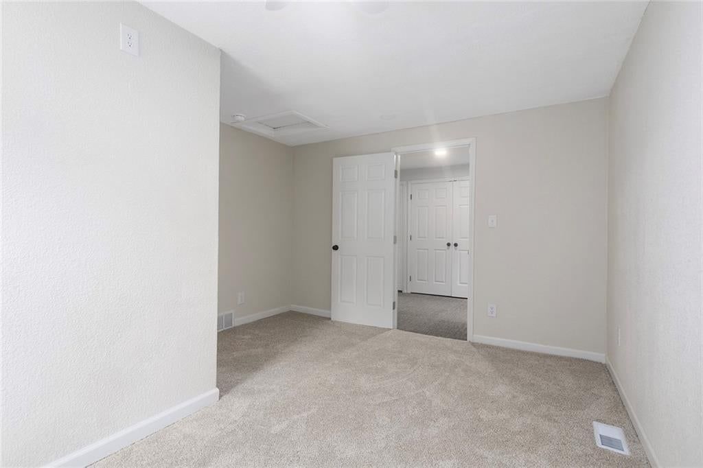 3628 N Cypress Avenue — photo 22