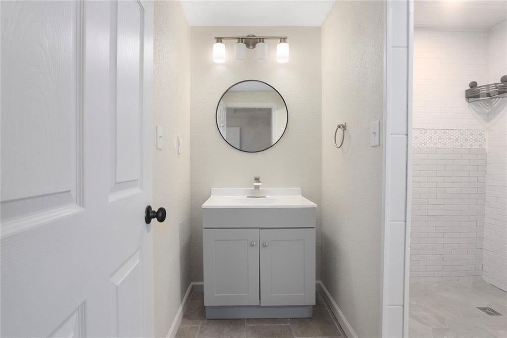 3628 N Cypress Avenue — photo 23