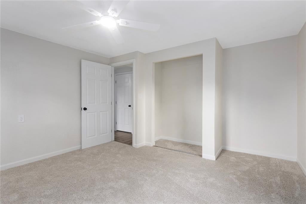 3628 N Cypress Avenue — photo 28