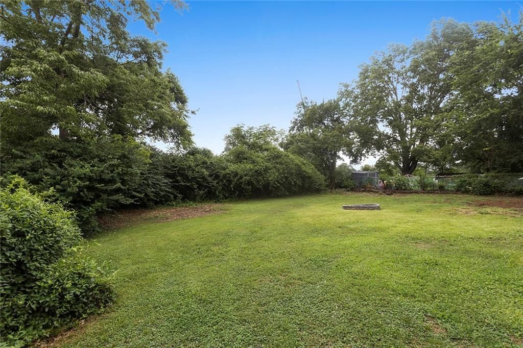 3628 N Cypress Avenue — photo 30