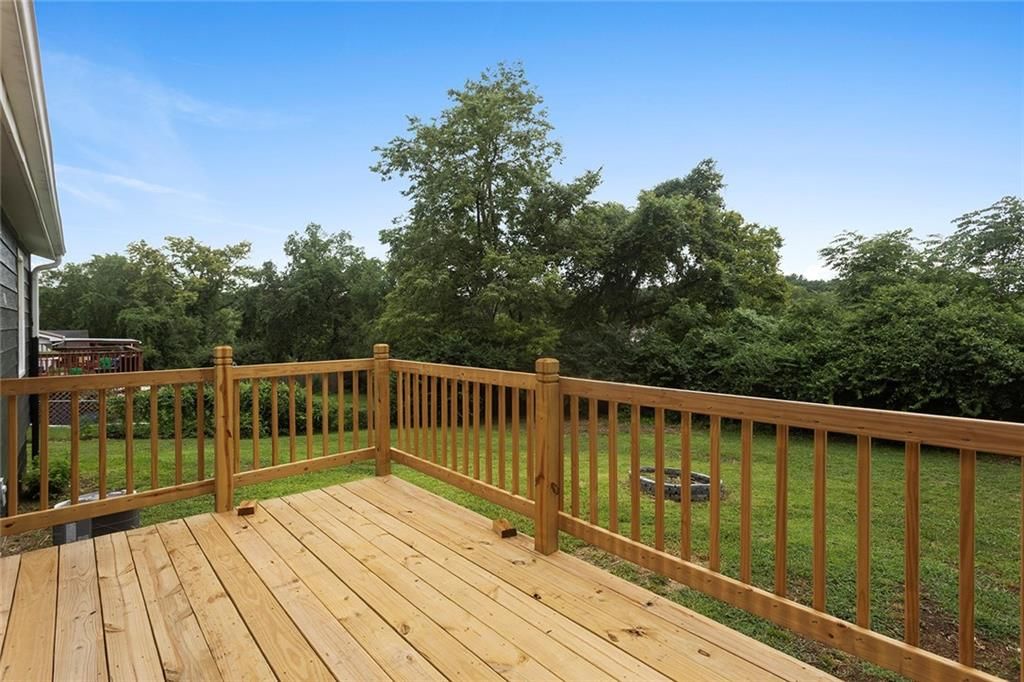 3628 N Cypress Avenue — photo 33