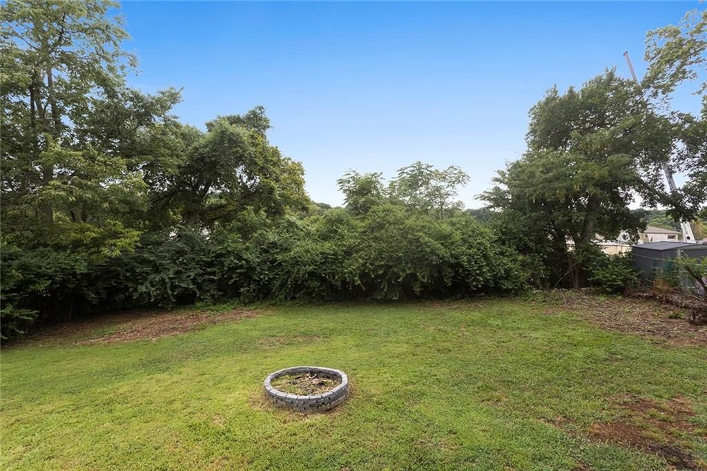 3628 N Cypress Avenue — photo 34