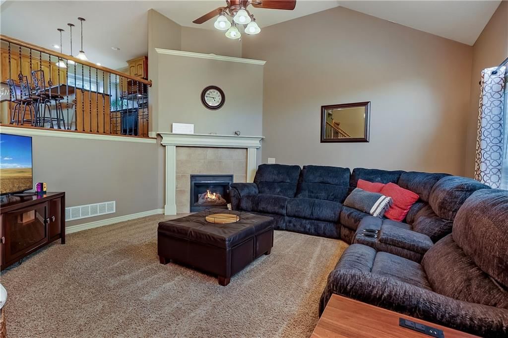 11704 Centennial Street — photo 7