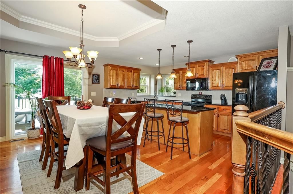 11704 Centennial Street — photo 10