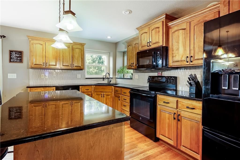 11704 Centennial Street — photo 11