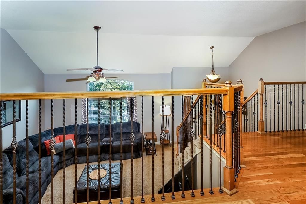 11704 Centennial Street — photo 12