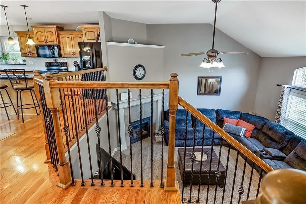11704 Centennial Street — photo 15
