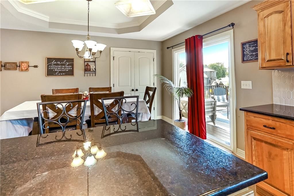 11704 Centennial Street — photo 18