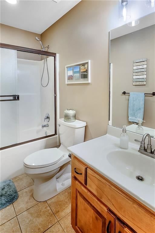 11704 Centennial Street — photo 19