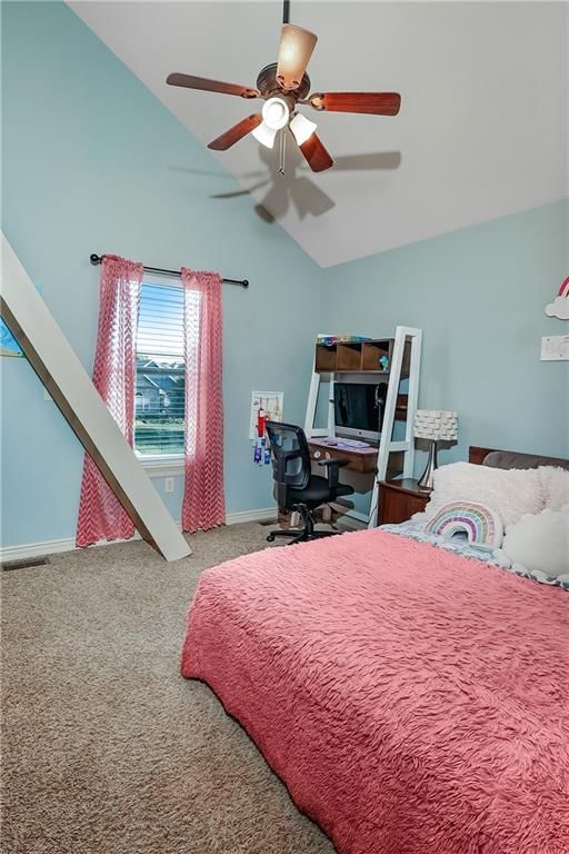 11704 Centennial Street — photo 22