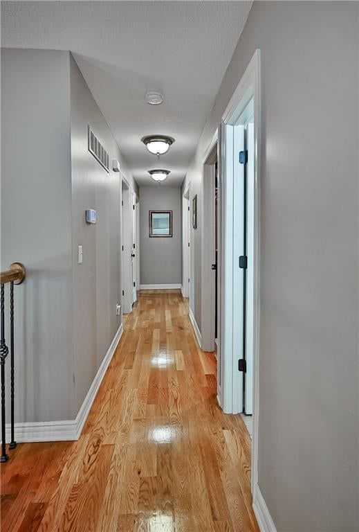 11704 Centennial Street — photo 31