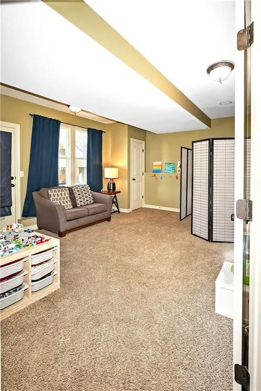 11704 Centennial Street — photo 34