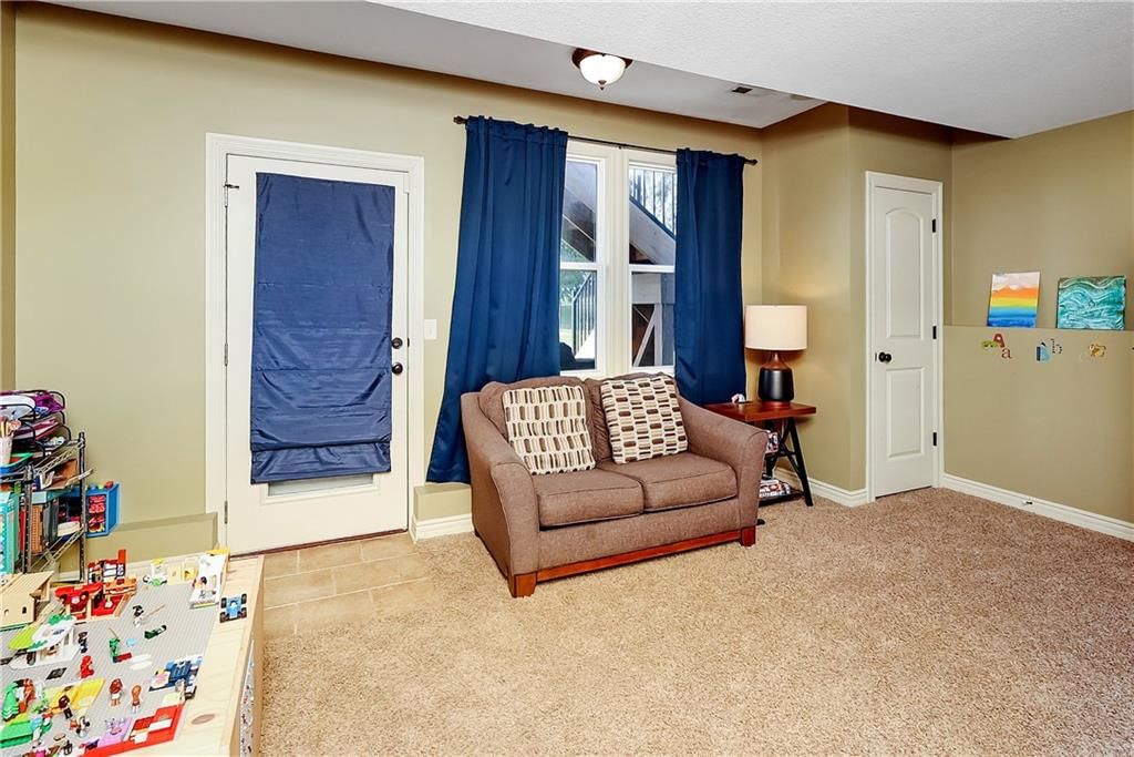11704 Centennial Street — photo 35