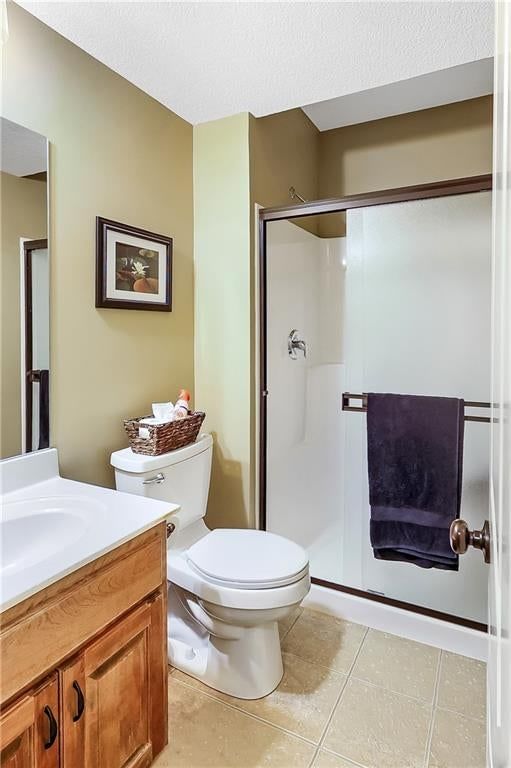 11704 Centennial Street — photo 36