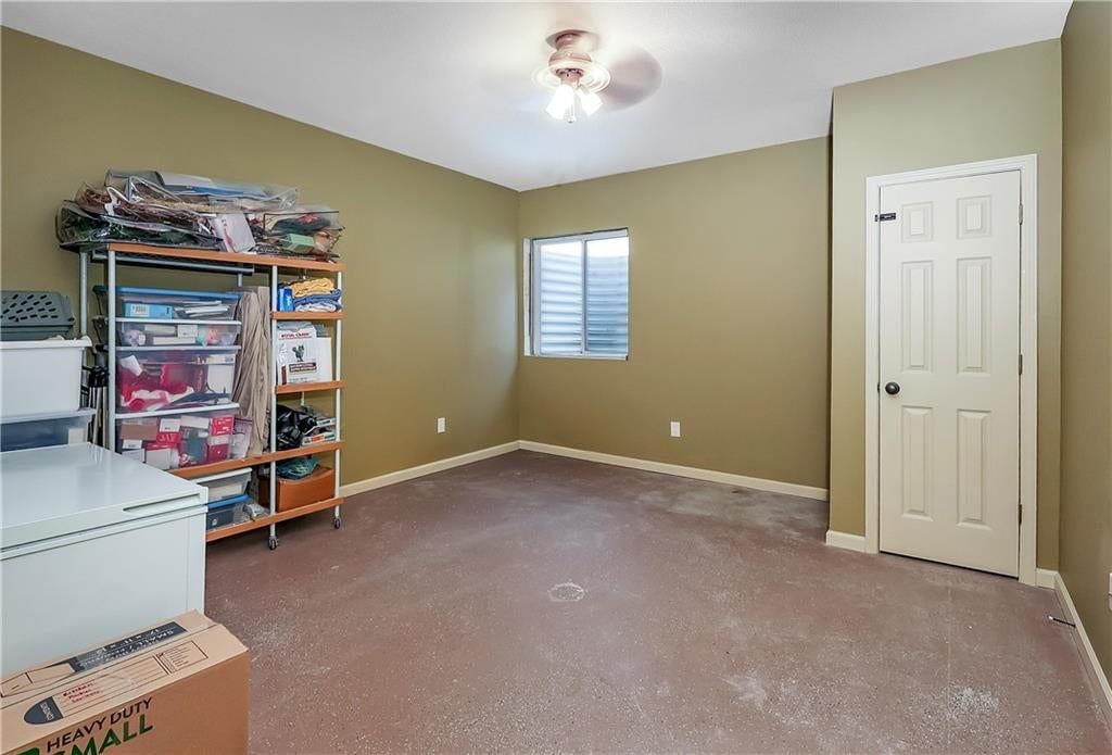 11704 Centennial Street — photo 38