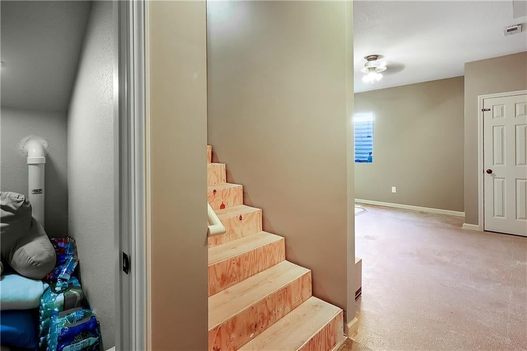 11704 Centennial Street — photo 39