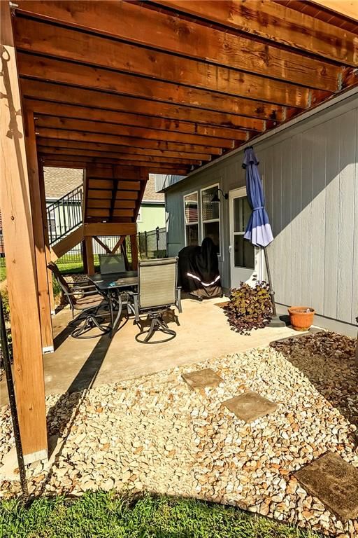 11704 Centennial Street — photo 41