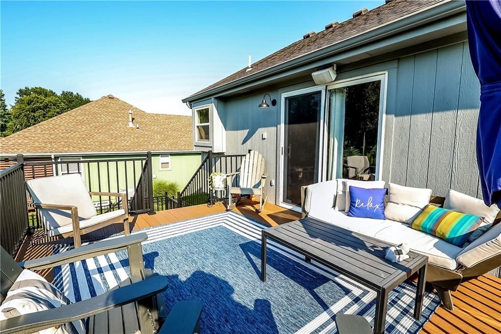 11704 Centennial Street — photo 43