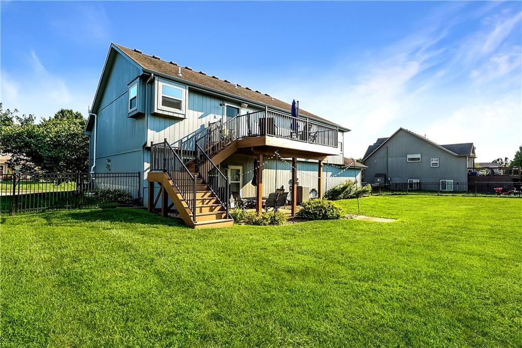 11704 Centennial Street — photo 46