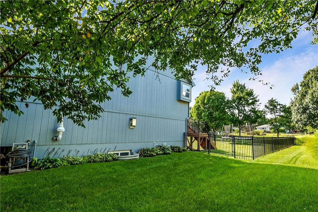 11704 Centennial Street — photo 48