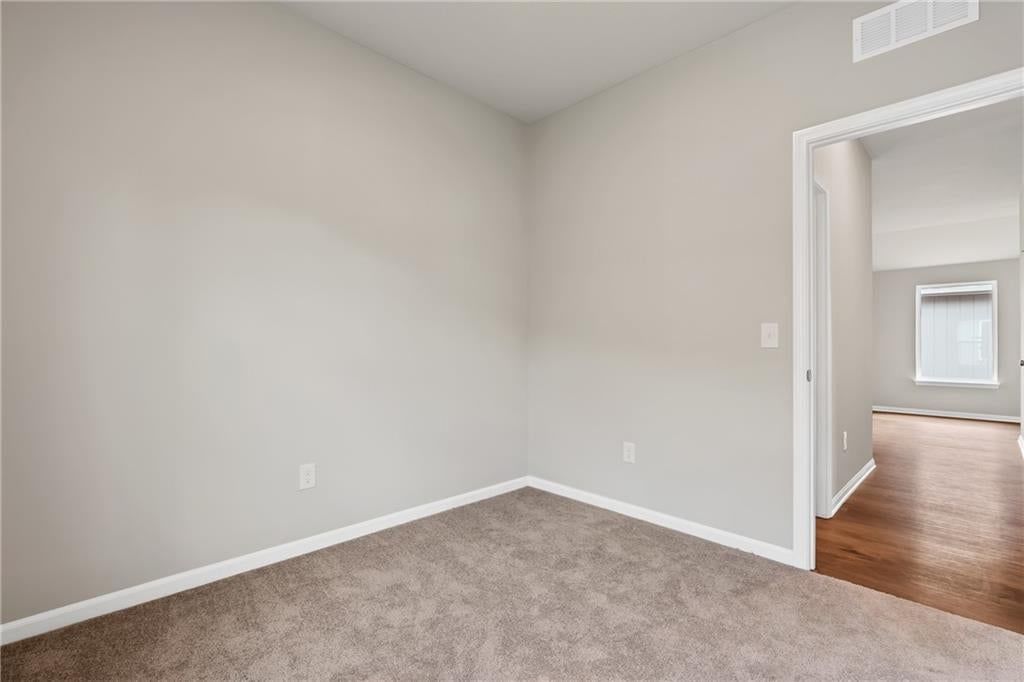 435 Valley View Drive — photo 7