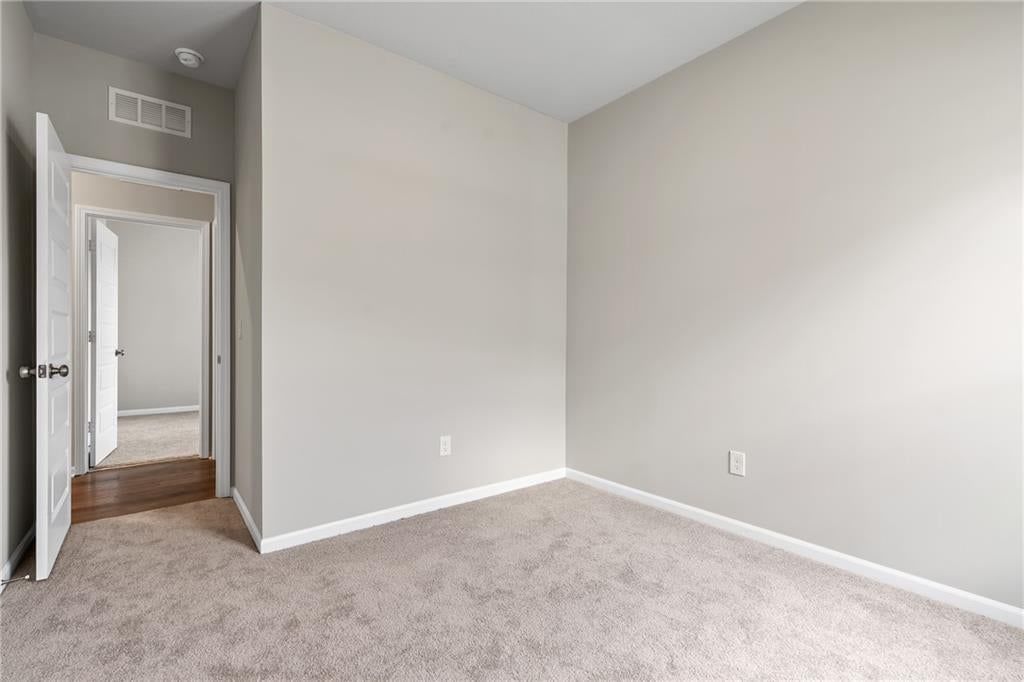 435 Valley View Drive — photo 12