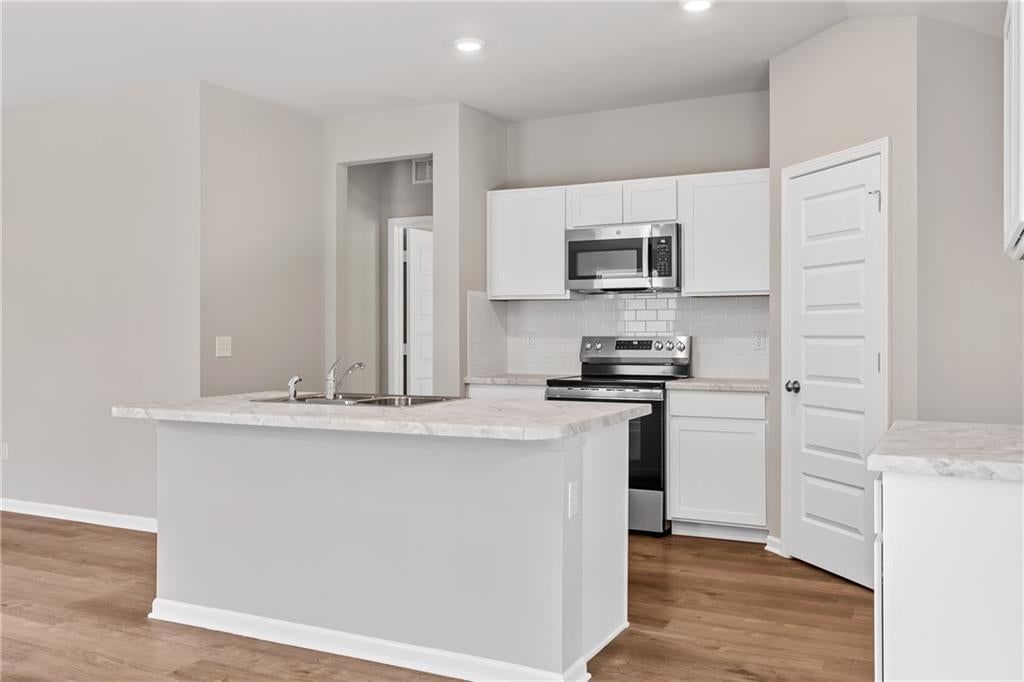 435 Valley View Drive — photo 14