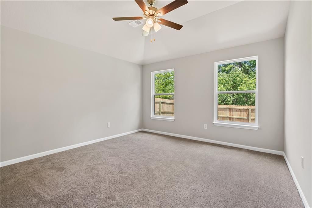 435 Valley View Drive — photo 17