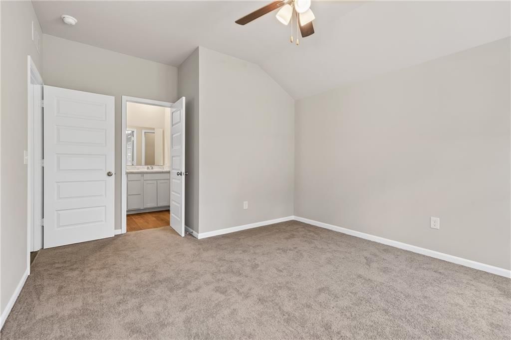 435 Valley View Drive — photo 18