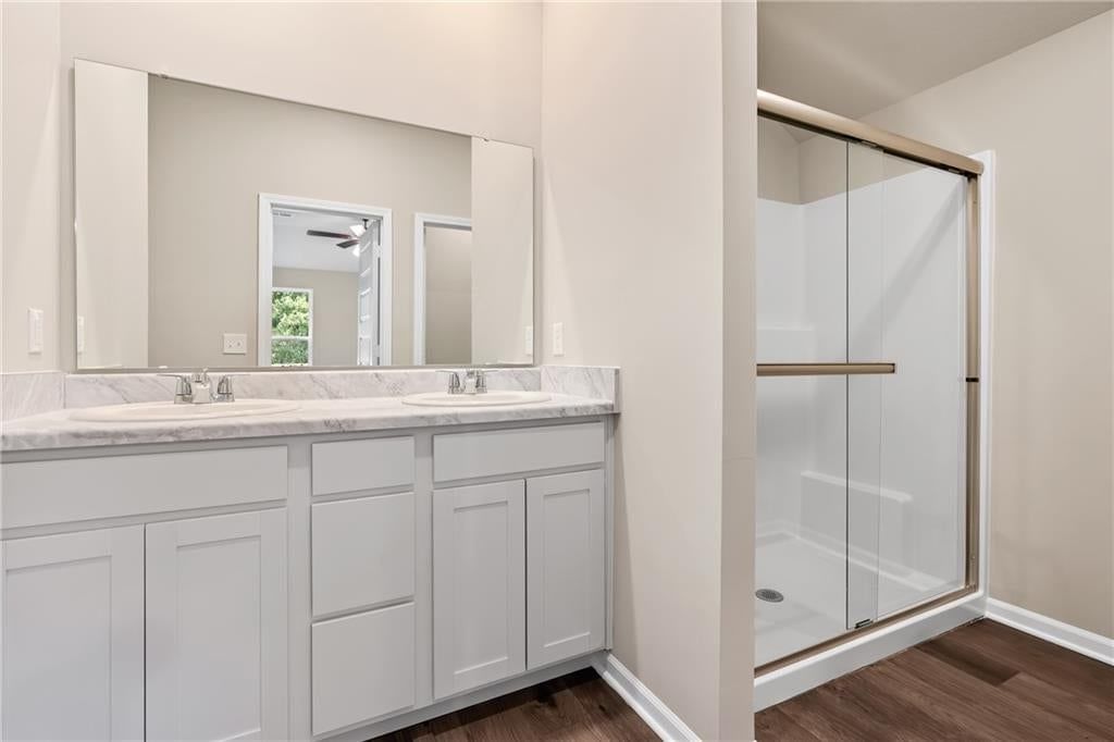 435 Valley View Drive — photo 19