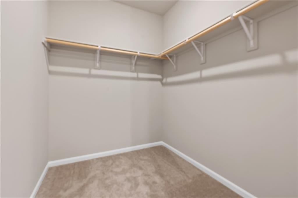 435 Valley View Drive — photo 21