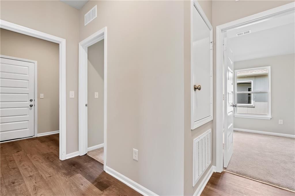 435 Valley View Drive — photo 22