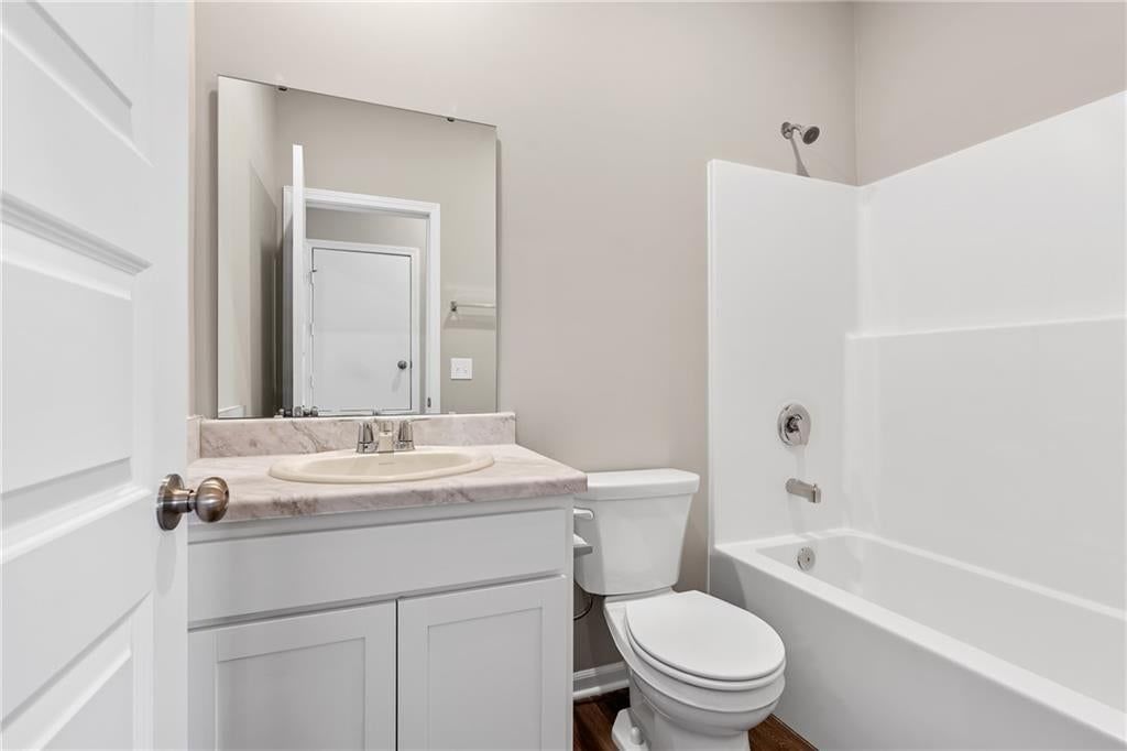 435 Valley View Drive — photo 23