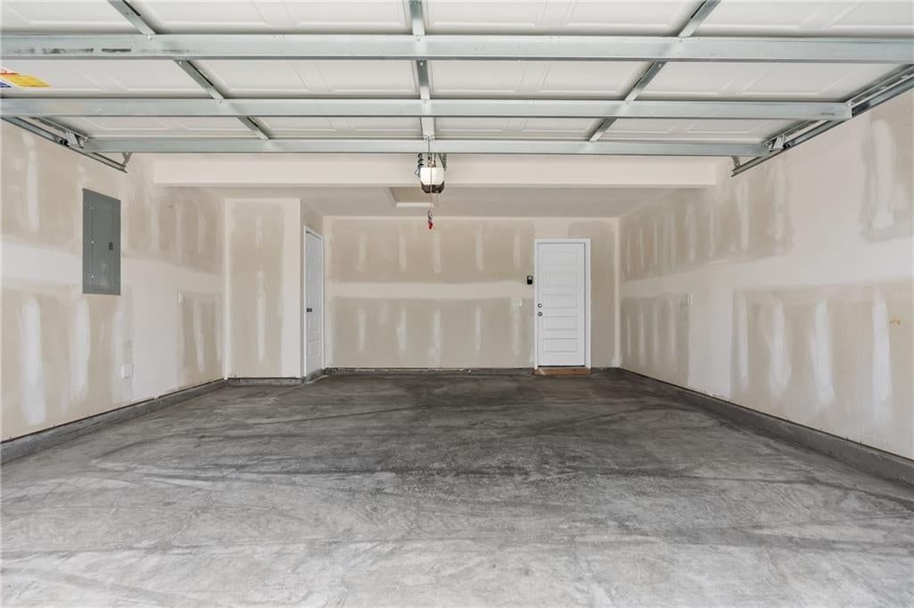 435 Valley View Drive — photo 24