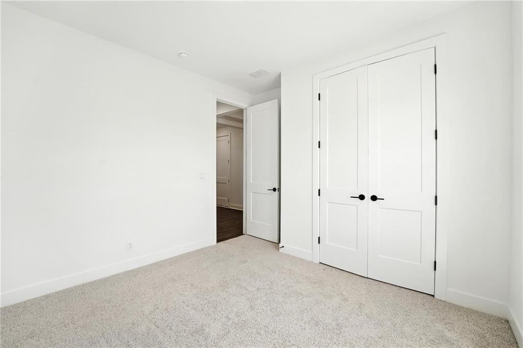 17561 Spivey Street — photo 8
