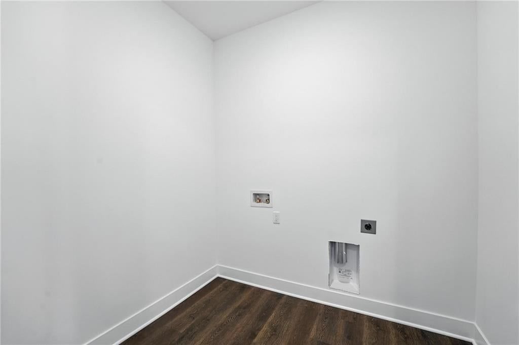 17561 Spivey Street — photo 9