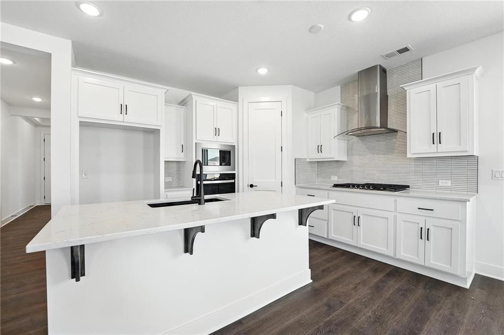 17561 Spivey Street — photo 13