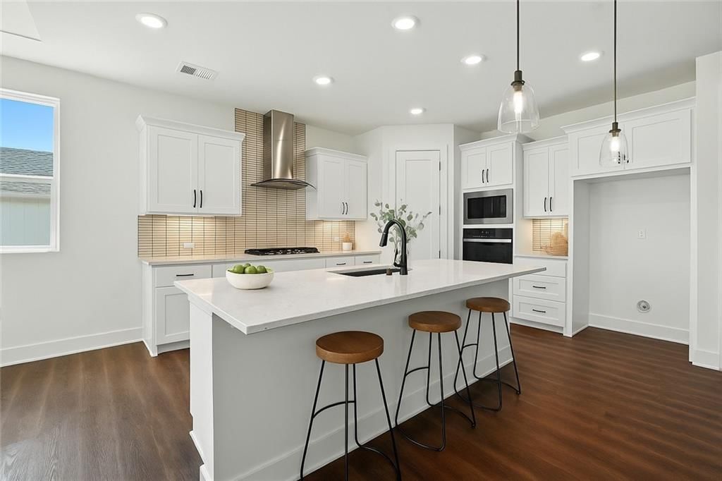 17561 Spivey Street — photo 14