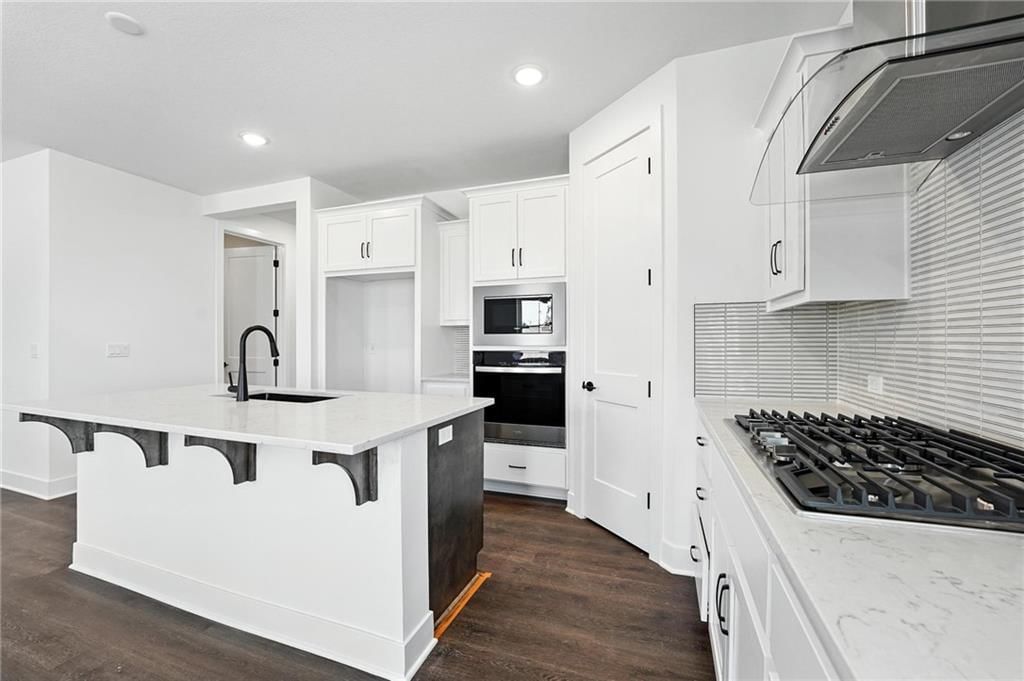 17561 Spivey Street — photo 15