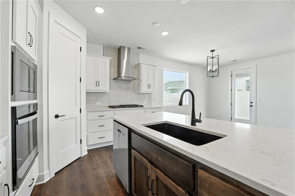 17561 Spivey Street — photo 16