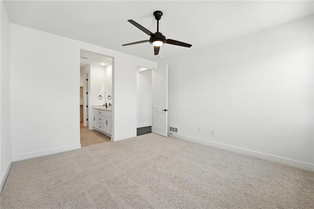 17561 Spivey Street — photo 22